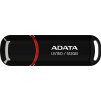 62627 adata uv150 512gb usb 3 2 usb a cerna