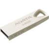 61643 adata uv210 64gb 230mbps usb 2 0