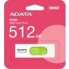 62675 1 adata uv320 512gb usb 3 2 usb a bila
