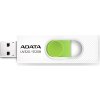 62675 adata uv320 512gb usb 3 2 usb a bila