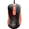 57035 adata xpg slingshot mera edition herni opticka pro pravaky 12 000 dpi dratova usb cerna oranzova