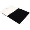 67625 airen aitab leather case 7 9 7 white