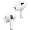 66371 1 airpods pro 2 generace s magsafe nabijecim pouzdrem usb c anc bt bezdrat bila