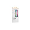 74912 aligator ochranne sklo glass apple iphone 16 pro