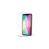 74966 1 aligator ochranne sklo glass apple iphone 16 pro max