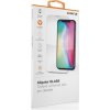 75347 aligator ochranne sklo pro samsung a52 a52 5g a52s