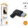 41678 aligator usb c napajeci redukce 11 x 4 5 mm pro notebooky lenovo