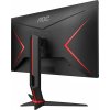 61334 1 aoc gaming 27g2zn3 27 va fhd 280hz 1ms blck red 3r