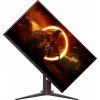 61334 3 aoc gaming 27g2zn3 27 va fhd 280hz 1ms blck red 3r