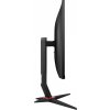 61334 4 aoc gaming 27g2zn3 27 va fhd 280hz 1ms blck red 3r