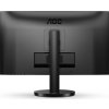 60815 3 aoc 27b3cf2 27 ips fhd 100hz 1ms black 3r