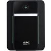54839 2 apc back ups 950va 520w avr 230v 4x ceska zasuvka