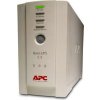55643 apc back ups cs 500va 300w 230v usb rs232 4x iec zasuvka