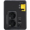 54776 2 apc easy ups 900va 480w avr 230v 2x schuko zasuvka