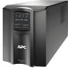 54626 apc smart ups 1000va 700w line interaktivni 230v lcd with smartconnect
