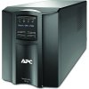 54647 apc smart ups 1500va 1000w line interaktivni 230v lcd with smartconnect