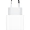 70427 apple 20w usb c napajeci adapter