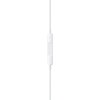 66971 5 apple earpods with remote and mic 3 5mm jack