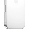 50957 5 apple iphone 16 pro max 1tb white titanium