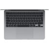 37220 1 apple macbook air 13 m3 13 6 2560x1664 24gb 512gb ssd m3 sequoia space gray 1r