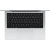 42134 1 apple macbook pro 14 m4 pro 12c cpu 16c gpu 24gb ram 512gb ssd stribrny