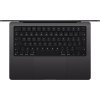 42272 1 apple macbook pro 14 m4 pro 14 2 3024x1964 24gb 1tb ssd m4 pro sequoia space black 1r