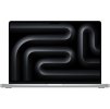42182 apple macbook pro 16 m4 max 16c cpu 40c gpu 48gb ram 1tb ssd stribrny