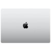 42176 3 apple macbook pro 16 m4 pro 14c cpu 20c gpu 48gb ram 512gb ssd stribrny