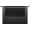 42302 1 apple macbook pro 16 m4 max 16 2 3456x2234 36gb 1tb ssd m4 max sequoia space black 1r