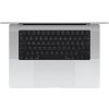 42338 1 apple macbook pro 16 m4 max 16 2 3456x2234 48gb 1tb ssd m4 max sequoia silver 1r