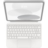 68036 apple magic keyboard folio for ipad 10th generation czech