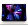 67973 1 apple magic keyboard for ipad pro 11 inch 3rd generation and ipad air 4th generation czech white