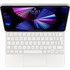67973 apple magic keyboard for ipad pro 11 inch 3rd generation and ipad air 4th generation czech white