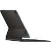67976 2 apple magic keyboard for ipad pro 12 9 inch 5th generation czech black
