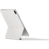 67979 4 apple magic keyboard for ipad pro 12 9 inch 5th generation czech white