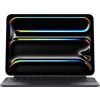 68039 apple magic keyboard pro ipad pro 11 m4 cz cerna