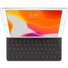 67997 3 apple smart keyboard for ipad 7 8 and ipad air3 slovak