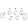 40892 apple world travel adapter kit 2015