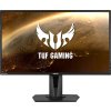 61373 asus 27 led vg27aq 2560x1440 ips 16 9 1ms 350cd m2 165hz dp 2x hdmi pivot repro