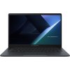 42026 asus expertbook b1 i5 13420h 16gb 512gb ssd intel uhd 14 fhd bez os sedy