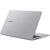35468 10 asus expertbook b1 b1503cva i3 1315u 15 6 fhd 16gb 512gb ssd uhd bez os gray 2r