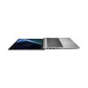 35468 11 asus expertbook b1 b1503cva i3 1315u 15 6 fhd 16gb 512gb ssd uhd bez os gray 2r