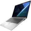 35468 1 asus expertbook b1 b1503cva i3 1315u 15 6 fhd 16gb 512gb ssd uhd bez os gray 2r