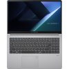 35468 3 asus expertbook b1 b1503cva i3 1315u 15 6 fhd 16gb 512gb ssd uhd bez os gray 2r