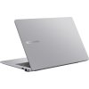 35468 6 asus expertbook b1 b1503cva i3 1315u 15 6 fhd 16gb 512gb ssd uhd bez os gray 2r