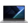 35468 asus expertbook b1 b1503cva i3 1315u 15 6 fhd 16gb 512gb ssd uhd bez os gray 2r
