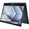 37331 1 asus expertbook b3 flip b3402fva ec0968xa i3 1315u 14 fhd t 8gb 512gb ssd uhd w11p edu black 2r
