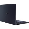 42020 3 asus expertbook b3 b3604cvf q90143xa i5 1335u 16 wuxga 16gb 512gb ssd rtx 2050 w11p edu black 2r