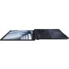 42020 6 asus expertbook b3 b3604cvf q90143xa i5 1335u 16 wuxga 16gb 512gb ssd rtx 2050 w11p edu black 2r