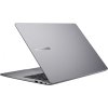 38141 1 asus expertbook p3 i7 13620h 32gb 1tb ssd intel uhd 16 wuxga matny w11p sedy